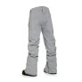 náhled Kalhoty Horsefeathers DIANE PANTS (mirage gray)