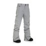 náhled Kalhoty Horsefeathers DIANE PANTS (mirage gray)