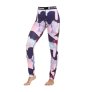 náhled Termo kalhoty Horsefeathers MIRRA PANTS (abstract print)