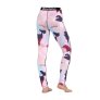 náhled Termo kalhoty Horsefeathers MIRRA PANTS (abstract print)