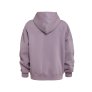 náhled Mikina horsefeathers IMAI SWEATSHIRT (iris)