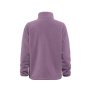 náhled Fleecová mikina Horsefeathers MELIA SWEATSHIRT (light grape)