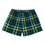 náhled Trenýrky Horsefeathers SONNY BOXER SHORTS (marine)