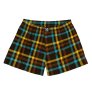 náhled Trenýrky Horsefeathers SONNY BOXER SHORTS (country)