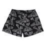 náhled Trenýrky Horsefeathers MANNY BOXER SHORTS (bevel)