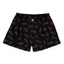 náhled Trenýrky Horsefeathers MANNY BOXER SHORTS (sweet candy)