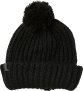 náhled Dámský kulich Fox Indio Beanie Black