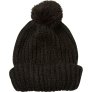 náhled Dámský kulich Fox Indio Beanie Black