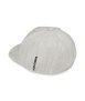 náhled Pánská čepice Volcom Full Stone Hthr Flexfit Hat Grey Vintage