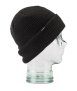 náhled Pánský kulich Volcom Sweep Lined Beanie