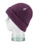 náhled Pánský kulich Volcom Sweep Lined Beanie