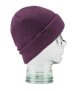 náhled Pánský kulich Volcom Sweep Lined Beanie