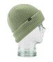 náhled Pánský kulich Volcom Sweep Lined Beanie