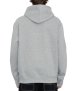 náhled Pánská mikina Volcom Single Stone Po Heather Grey