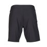 náhled Pánské plavky Fox Overhead 18 Boardshorts Black