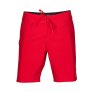 náhled Pánské plavky Fox Overhead 18 Boardshorts FlameRed