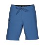 náhled Pánské plavky Fox Overhead 18 Boardshorts Indigo