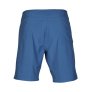 náhled Pánské plavky Fox Overhead 18 Boardshorts Indigo