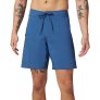 náhled Pánské plavky Fox Overhead 18 Boardshorts Indigo