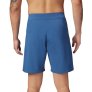 náhled Pánské plavky Fox Overhead 18 Boardshorts Indigo