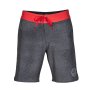 náhled Pánské plavky Fox Next Level 18 Boardshorts Black