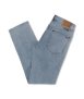 náhled Pánské kalhoty Volcom Solver Denim Ash Blue