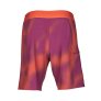 náhled Pánské plavky Fox Volatile 18 Boardshorts Sangria