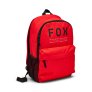 náhled Pánský batoh Fox Clean Up Backpack fluorescent