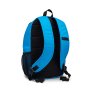 náhled Pánský batoh Fox Clean Up Backpack true blue