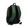 náhled Pánský batoh Fox Clean Up Backpack dark sage