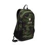 náhled Pánský batoh Fox 180 Backpack green camo