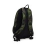 náhled Pánský batoh Fox 180 Backpack green camo