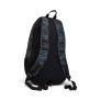 náhled Pánský batoh Fox 180 Backpack black camo