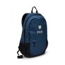 náhled Pánský batoh Fox 180 Backpack midnight