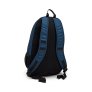 náhled Pánský batoh Fox 180 Backpack midnight