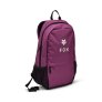 náhled Pánský batoh Fox 180 Backpack sangria