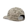 náhled Pánská kšiltovka Fox Gravel Adjustable Hat