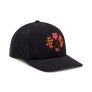 náhled Dámská kšiltovka Fox W Race Spec Trucker Hat