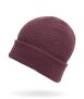 náhled Pánský kulich Volcom Full Stone Beanie