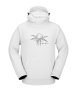 náhled Pánská mikina Volcom Hydro Riding Hoodie