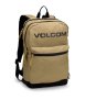 náhled Pánský batoh Volcom School Backpack