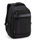 náhled Pánský batoh Volcom Everstone Skate Backpack